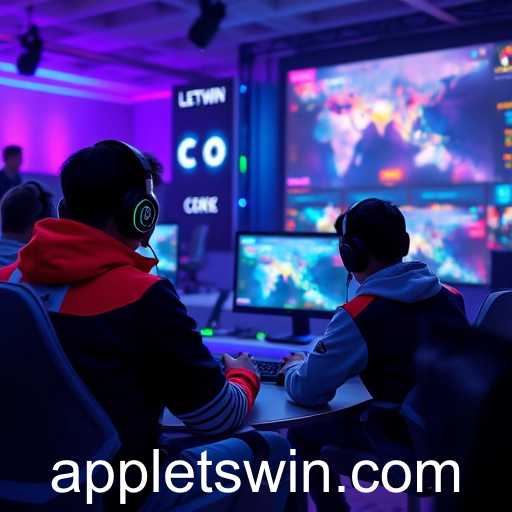 Gaming Trends and Economic Shifts