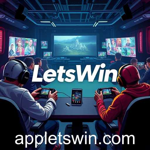 Innovation in Online Gaming Platforms